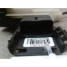 SYSTEME CONDAMNATION ARRIERE DROIT CITROEN C4 CACTUS