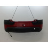 PARE-CHOC ARRIER CITROEN C4 CACTUS
