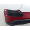 PARE-CHOC ARRIER CITROEN C4 CACTUS