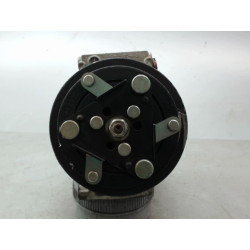 COMPRESSEUR AIR CONDITIONNE