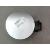 VOLET DE TRAPPE CARBURANT RENAULT CLIO