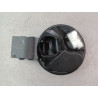 VOLET DE TRAPPE CARBURANT RENAULT CLIO