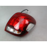 FEU ARRIERE DROIT PEUGEOT 108