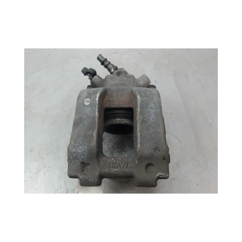 ETRIER DE FREIN AVANT GAUCHE B.M.W. SERIE 4