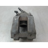 ETRIER DE FREIN AVANT GAUCHE B.M.W. SERIE 4