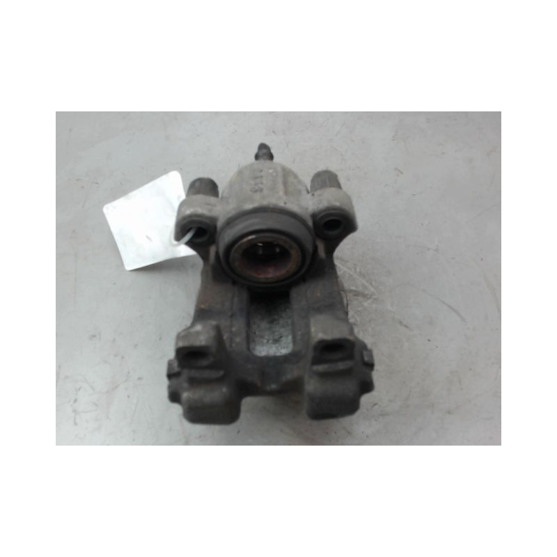 ETRIER DE FREIN ARRIERE DROIT B.M.W. SERIE 4