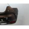 PARE-CHOC ARRIER CITROEN DS4 Phase 1 (B75) 2011-...