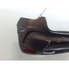 PARE-CHOC ARRIER CITROEN DS4 Phase 1 (B75) 2011-...