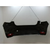 PARE-CHOC ARRIER CITROEN DS4 Phase 1 (B75) 2011-...