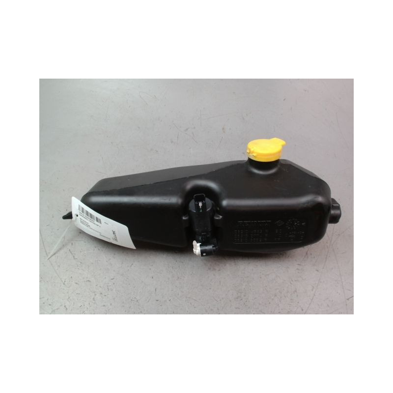 RESERVOIR LAVE-GLACE AVANT DACIA SANDERO II 2012-...
