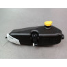RESERVOIR LAVE-GLACE AVANT DACIA SANDERO II 2012-...