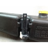 RESERVOIR LAVE-GLACE AVANT DACIA SANDERO II 2012-...