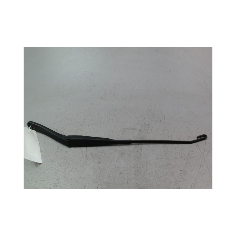 BRAS ESSUIE-GLACE AVANT GAUCHE DACIA DUSTER BREAK Phase 1 2010-2013