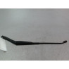 BRAS ESSUIE-GLACE AVANT GAUCHE DACIA DUSTER BREAK Phase 1 2010-2013