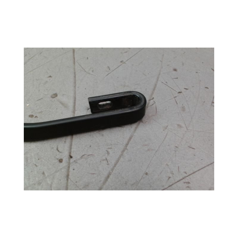 BRAS ESSUIE-GLACE AVANT GAUCHE DACIA DUSTER BREAK Phase 1 2010-2013