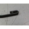BRAS ESSUIE-GLACE AVANT GAUCHE DACIA DUSTER BREAK Phase 1 2010-2013