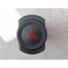 BOUTON DE WARNING DACIA DUSTER BREAK Phase 1 2010-2013