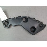SUPPORT PARE-CHOC ARD DACIA DUSTER BREAK Phase 1 2010-2013