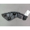 SUPPORT PARE-CHOC ARD DACIA DUSTER BREAK Phase 1 2010-2013