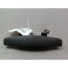POIGNEE EXTERIEURE PORTE ARRIERE GAUCHE DACIA SANDERO 2008-