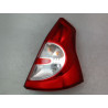 FEU ARRIERE DROIT DACIA SANDERO 2008-