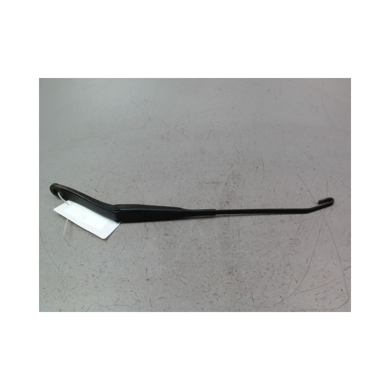 BRAS ESSUIE-GLACE AVANT DROIT DACIA SANDERO 2008-
