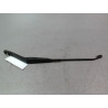 BRAS ESSUIE-GLACE AVANT DROIT DACIA SANDERO 2008-
