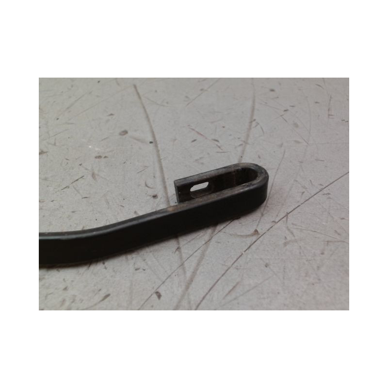 BRAS ESSUIE-GLACE AVANT DROIT DACIA SANDERO 2008-