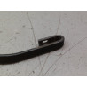 BRAS ESSUIE-GLACE AVANT DROIT DACIA SANDERO 2008-