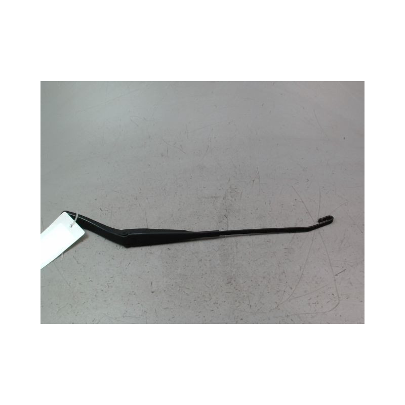 BRAS ESSUIE-GLACE AVANT GAUCHE DACIA SANDERO 2008-