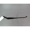 BRAS ESSUIE-GLACE AVANT GAUCHE DACIA SANDERO 2008-
