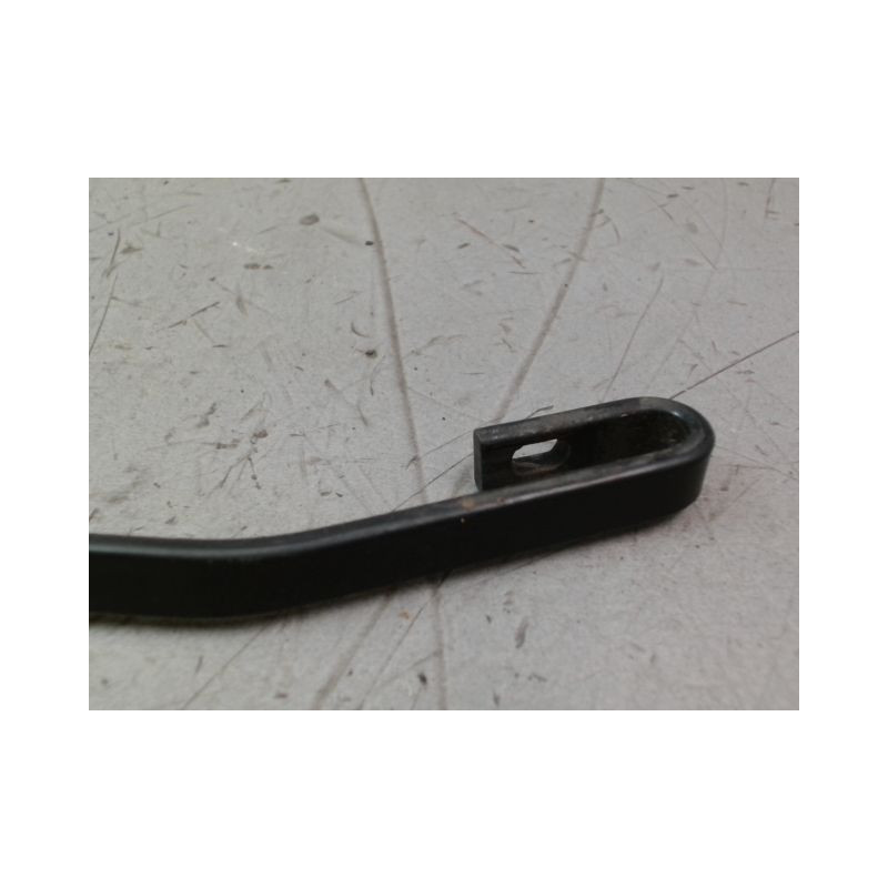 BRAS ESSUIE-GLACE AVANT GAUCHE DACIA SANDERO 2008-