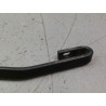 BRAS ESSUIE-GLACE AVANT GAUCHE DACIA SANDERO 2008-