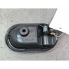 POIGNEE INTERIEURE PORTE ARRIERE GAUCHE DACIA SANDERO 2008-