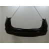 PARE-CHOC ARRIER HONDA CIVIC