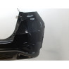 PARE-CHOC ARRIER HONDA CIVIC