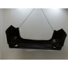 PARE-CHOC ARRIER HONDA CIVIC