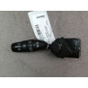 COMMANDE ECLAIRAGE HONDA CIVIC