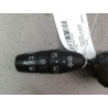 COMMANDE ECLAIRAGE HONDA CIVIC