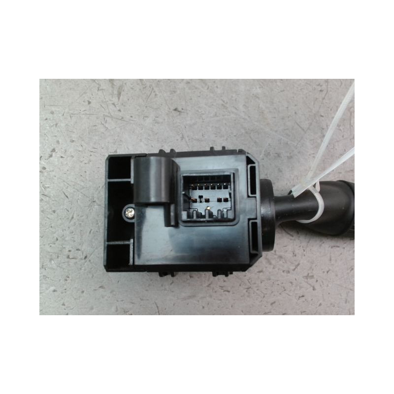COMMANDE ECLAIRAGE HONDA CIVIC