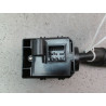 COMMANDE ECLAIRAGE HONDA CIVIC