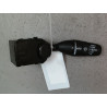 COMMANDE ESSUIE GLACE HONDA CIVIC
