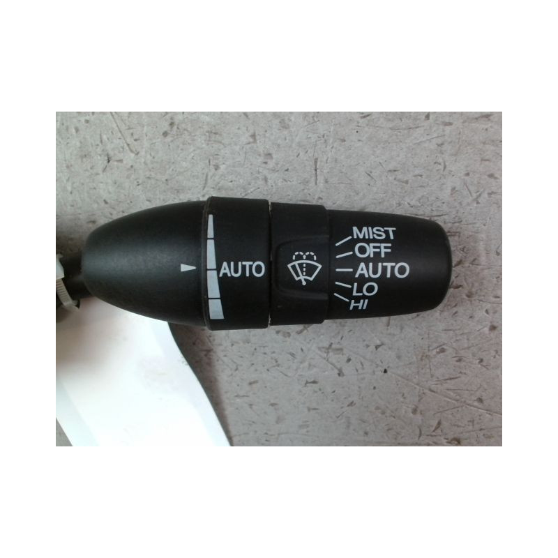 COMMANDE ESSUIE GLACE HONDA CIVIC