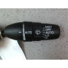 COMMANDE ESSUIE GLACE HONDA CIVIC