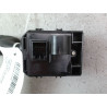 COMMANDE ESSUIE GLACE HONDA CIVIC