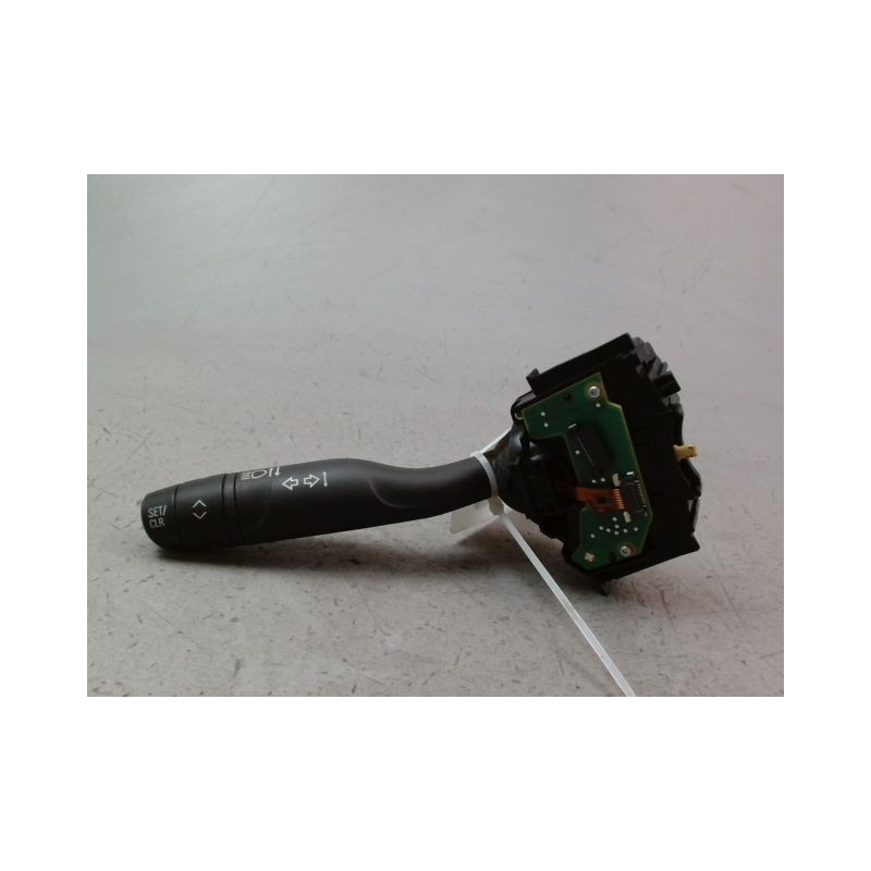 COMMANDE CLIGNOTANT OPEL CROSSLAND