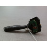 COMMANDE CLIGNOTANT OPEL CROSSLAND