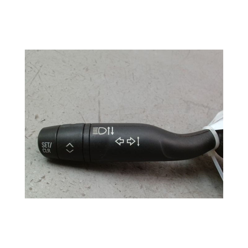 COMMANDE CLIGNOTANT OPEL CROSSLAND