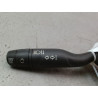 COMMANDE CLIGNOTANT OPEL CROSSLAND