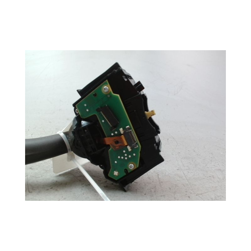 COMMANDE CLIGNOTANT OPEL CROSSLAND